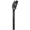Xlc Sp-s07 100-120kg Setepinne