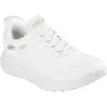 SKECHERS Bobs Squad Chaos Current Mu Treningssko