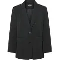 Pieces Kamil Loose Fit Blazer