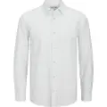 Jack & Jones Summer Skjorte Med Lange Ermer