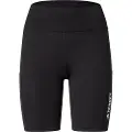 Adidas Terrex Multi 8´´ Korte Leggings