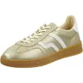 Gant 870531955 Treningssko