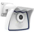 Mobotix M26b Complete B016 6mp Sensormodul