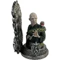 Nemesis Now Harry Potter Lord Voldemort Bookend Figur