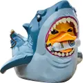 TUBBZ Jaws Xl Bruce Ender