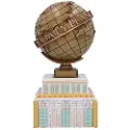 Nemesis Now Dc Bookend The Daily Planet Figur
