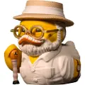 TUBBZ Sammelente - Jurassic Park Dr. John Hammond 9cm