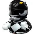 Numskull Sammelente - Power Rangers Black Ranger 9cm