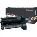 Lexmark C-782/x-782 Toner