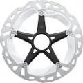 Shimano Ice Tech Freeza Rt-em810 Cl Internal Bremsekive