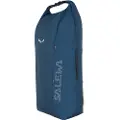 Salewa Pure Travel Cover Omslag