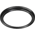Hama - Step down ring