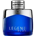 Mont Blanc Legend Blue EDP 30 ml