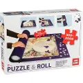 Vini Games Vini Game Roll-matte (31499) Puslespill 500-3000 Stykker