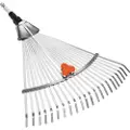Gardena Combisystem Regulerbar Rive