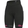 ALÉ Traguardo Sykkelshorts Uten Seler