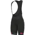 ALÉ Traguardo Sykkelshorts