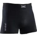 X-Bionic Invent Boxers