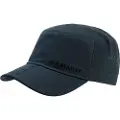 Mammut Lhasa Cap