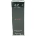 Calvin Klein Eternity Flame Vapo 100ml Eau De Parfum