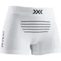 X-Bionic Invent Basislag Shorts
