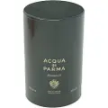 Acqua di Parma Colonia Sandalo 180ml Spray Eau De Parfum