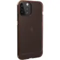 Uag Lucent-deksel Til Iphone 12 Pro Max