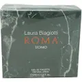 Laura Biagiotti Roma Uomo 200ml Kölnervann