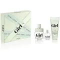Rochas Set 122971 Eau De Toilette 200ml