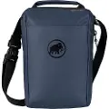 Mammut Seon Skuldertaske