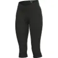 ALÉ Freetime Classico 3/4 Sykkelshorts