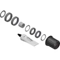 Dt Swiss Ratchet Ln Mhy Shimano Servicesett