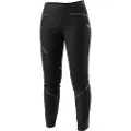 Dynafit Traverse Dst Bukser