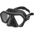 Seac Sub Eagle Harpunfiske Maske