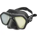 Seac Sub Eagle Harpunfiske Maske