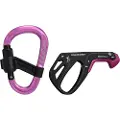Mammut Smart 2.0 Package Sikringsbrems