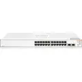 HP Jl812a Switch 24 Porter