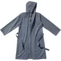 Cocoon Microfiber Ultralight Badekåpe
