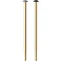 Wacom STYLUS NIBS FOR CS-321
