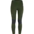 Fjällräven Abisko Trekking Pro Leggings