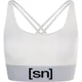 Super.natural Sport-topp