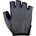 Roeckl sports Istia High Performance Korte Hansker