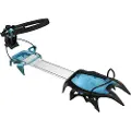 Blue Ice Harfang Alpine Hybrid Stegjern
