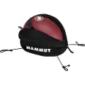 Mammut Profesjonelt Hjelm Stativ