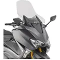 Givi D2133st Yamaha T-max 530/560 Frontrute