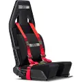 Next Level Racing Flight Simulator Cockpit