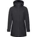 Vaude Skomer Ii Parka