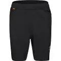 Mammut Massone Sport Shorts