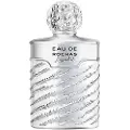 Rochas L´essentiel Eau De Parfum 220ml