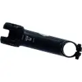 Xlc St-m31 Raceby 31.8 Mm Sykkelstyrestem
